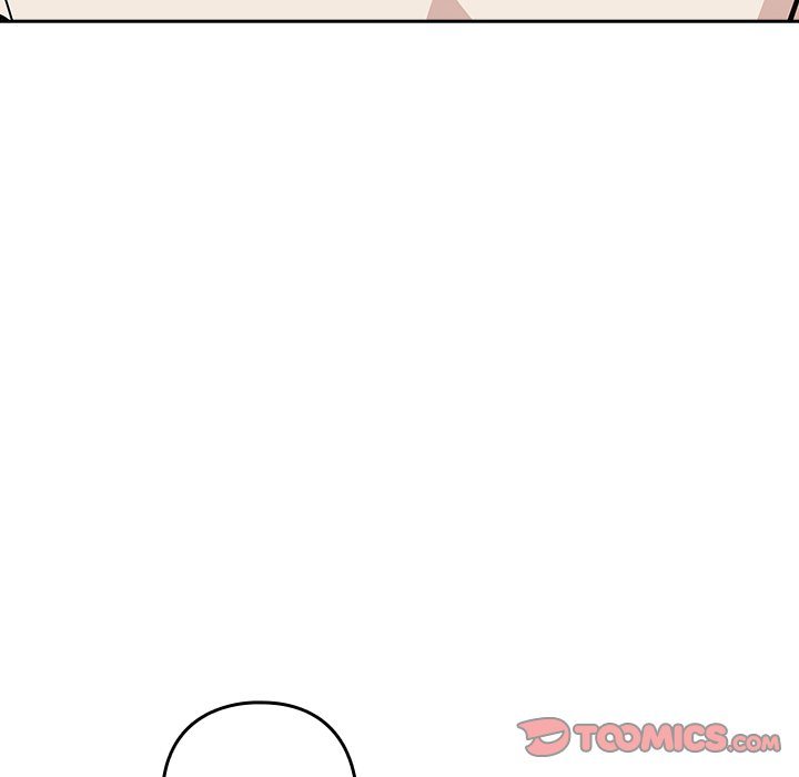 After Work Love Affairs Chapter 70 image 79