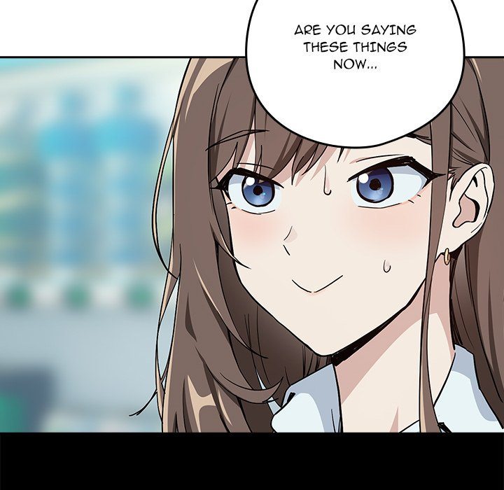 After Work Love Affairs Chapter 70 image 83
