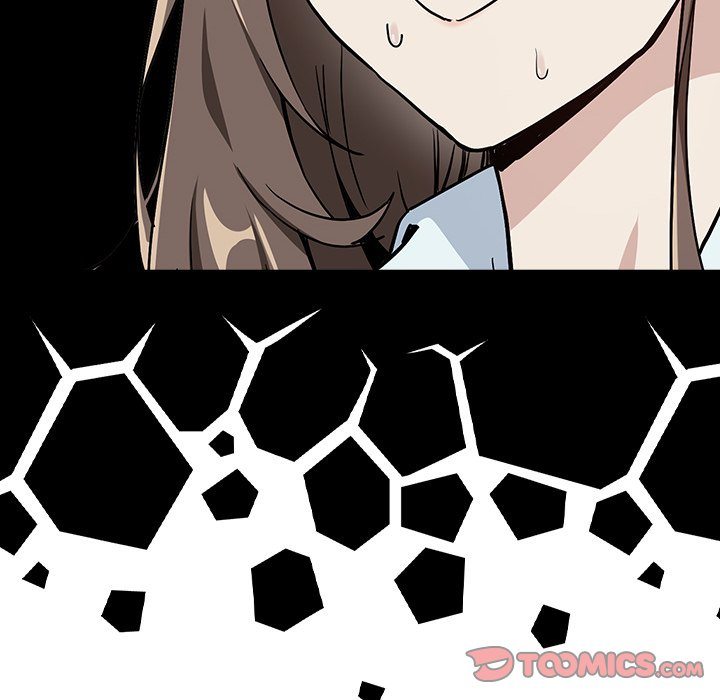 After Work Love Affairs Chapter 70 image 85