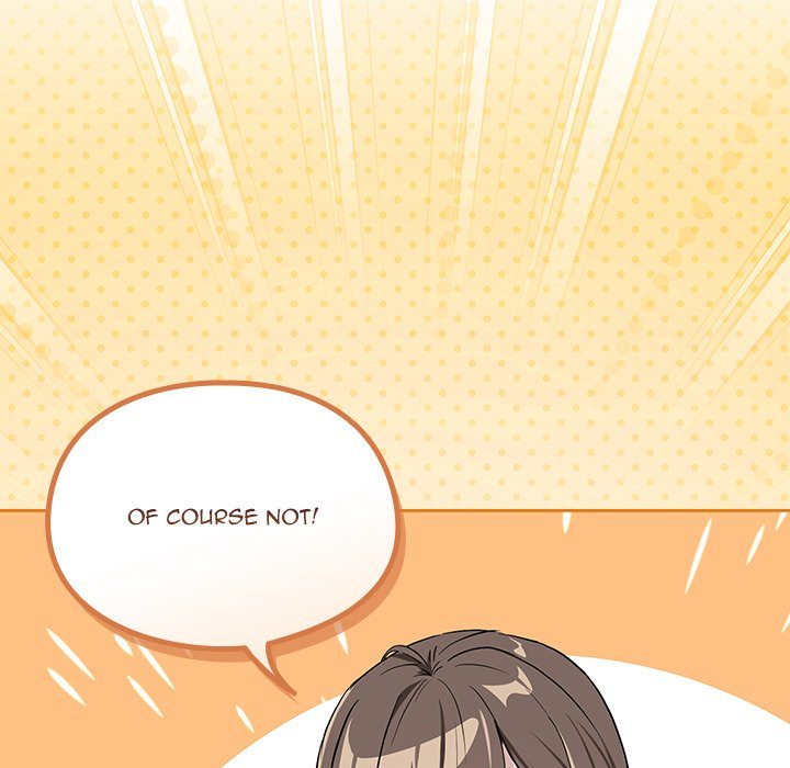After Work Love Affairs Chapter 70 image 88