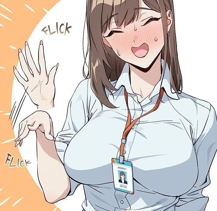 After Work Love Affairs Chapter 70 image 89