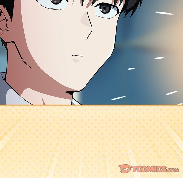 After Work Love Affairs Chapter 70 image 91