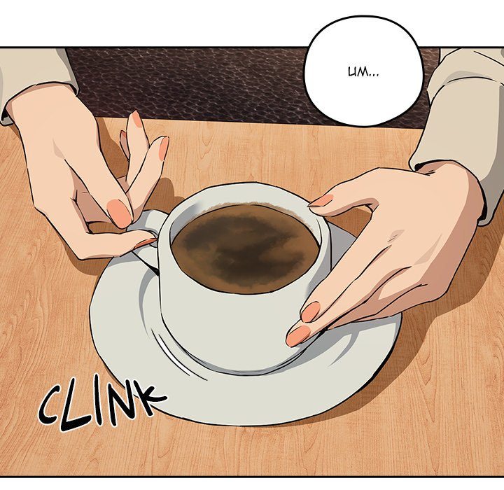 After Work Love Affairs Chapter 71 image 100