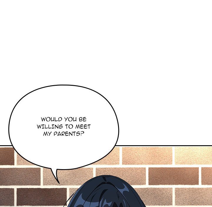After Work Love Affairs Chapter 71 image 101