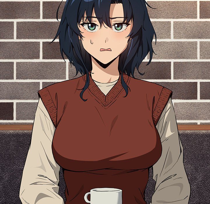 After Work Love Affairs Chapter 71 image 102
