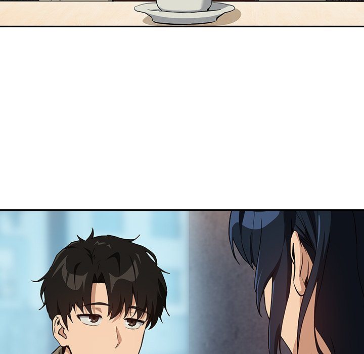 After Work Love Affairs Chapter 71 image 103