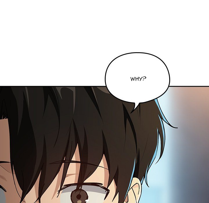 After Work Love Affairs Chapter 71 image 106