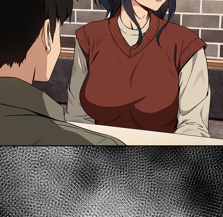 After Work Love Affairs Chapter 71 image 109