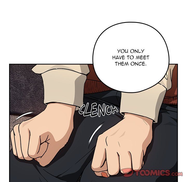 After Work Love Affairs Chapter 71 image 116