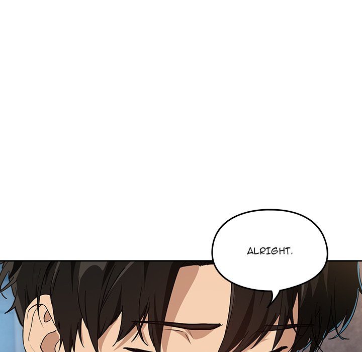 After Work Love Affairs Chapter 71 image 119