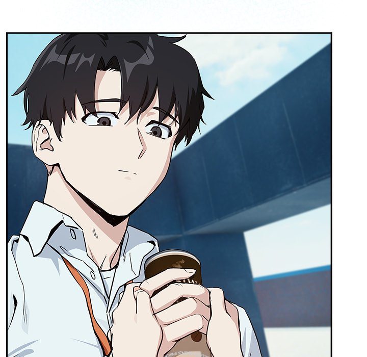 After Work Love Affairs Chapter 71 image 13