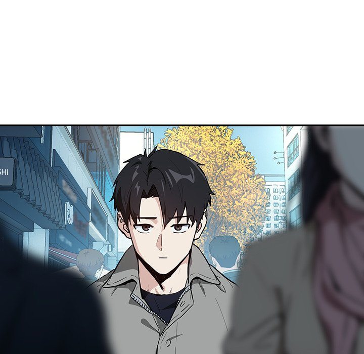After Work Love Affairs Chapter 71 image 24