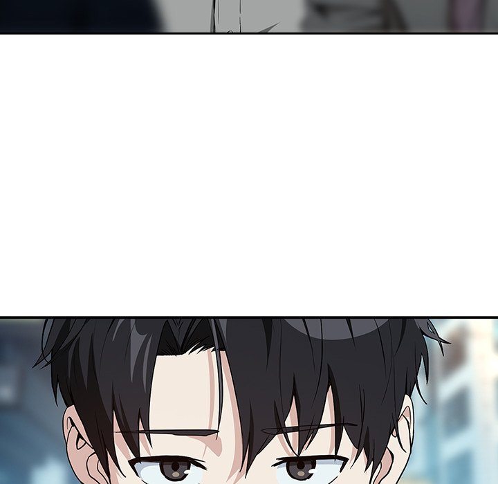 After Work Love Affairs Chapter 71 image 25