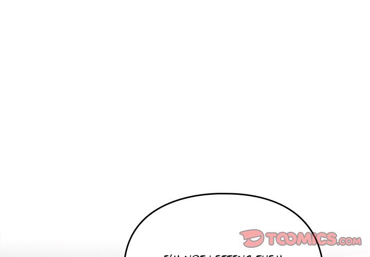 After Work Love Affairs Chapter 71 image 2