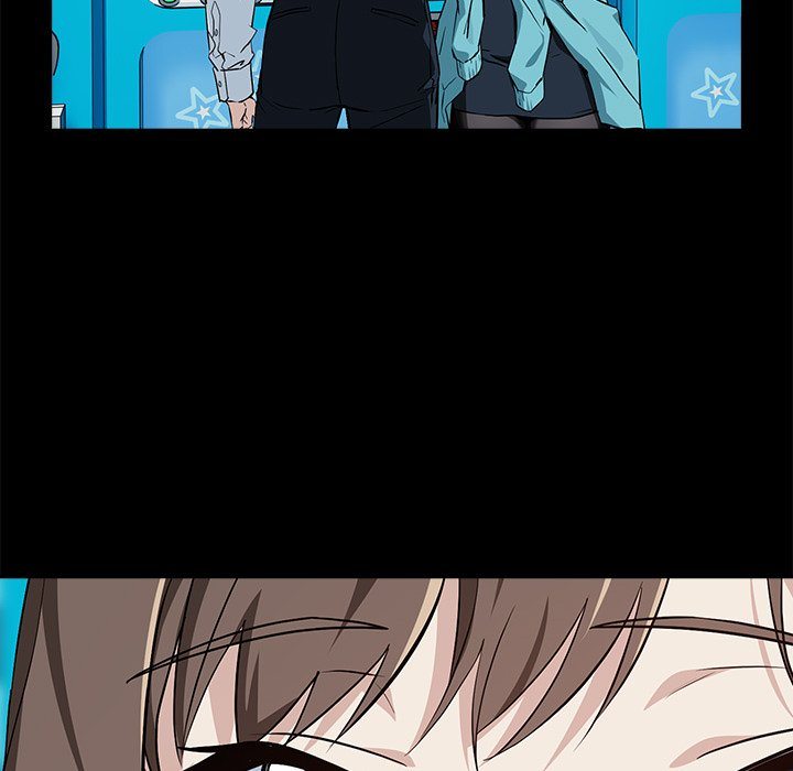 After Work Love Affairs Chapter 71 image 29
