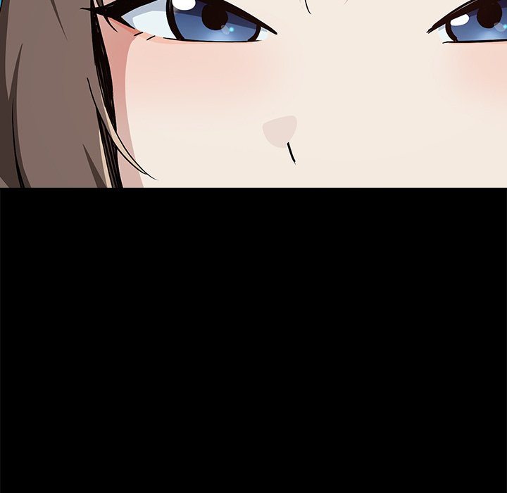 After Work Love Affairs Chapter 71 image 30