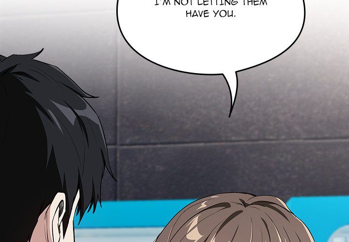 After Work Love Affairs Chapter 71 image 3