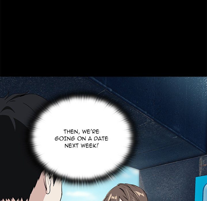 After Work Love Affairs Chapter 71 image 39