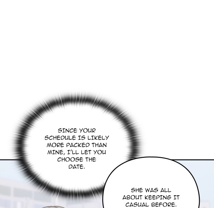 After Work Love Affairs Chapter 71 image 43