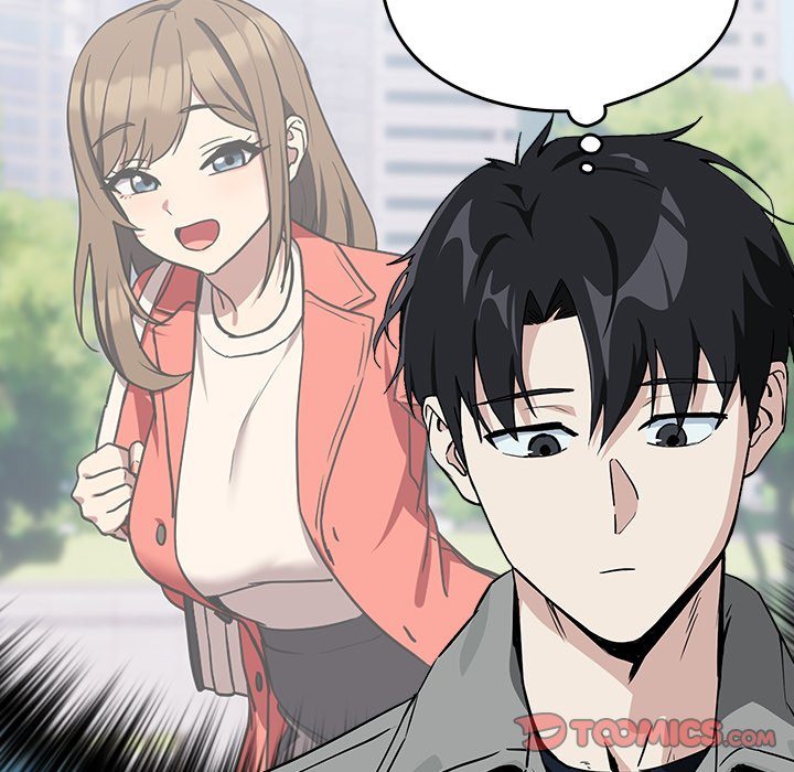 After Work Love Affairs Chapter 71 image 44