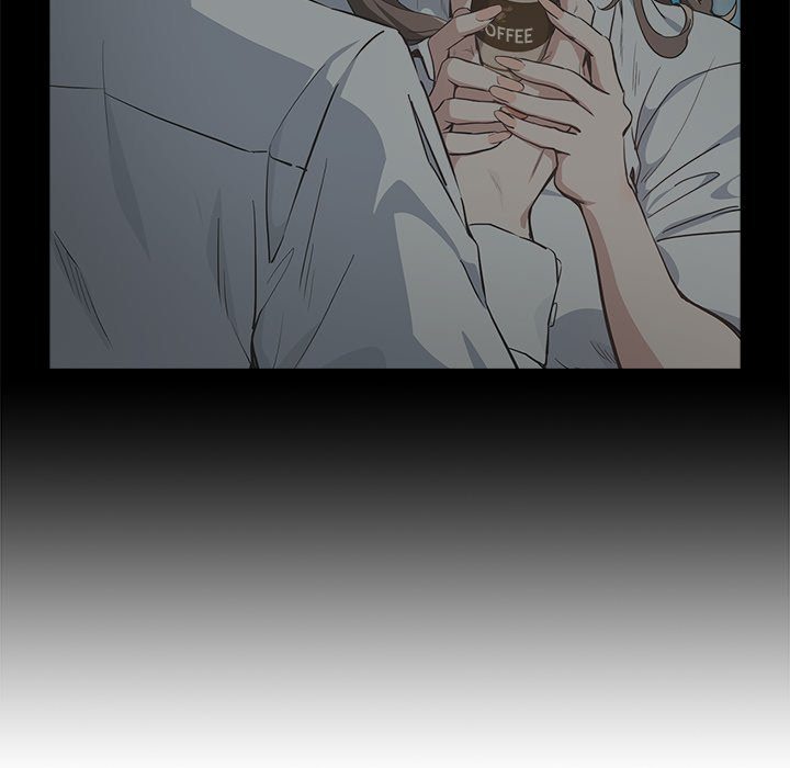 After Work Love Affairs Chapter 71 image 47