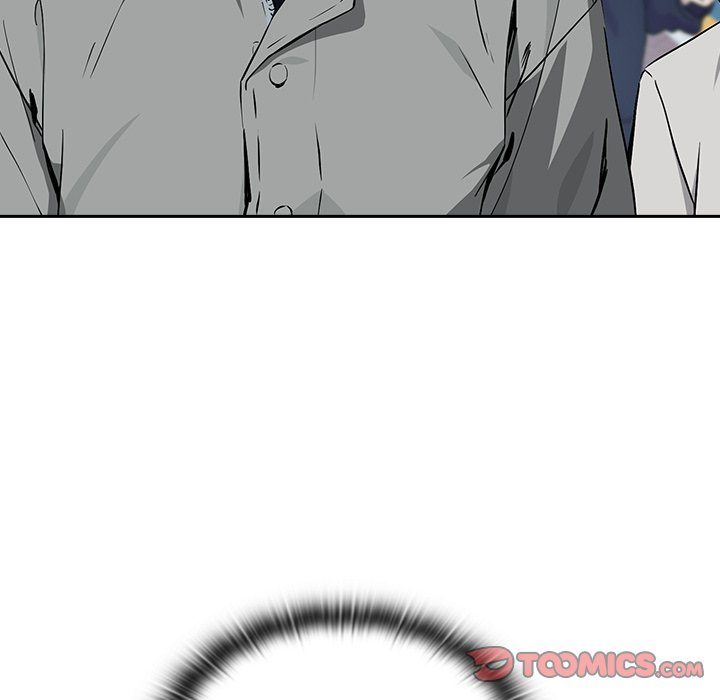After Work Love Affairs Chapter 71 image 50