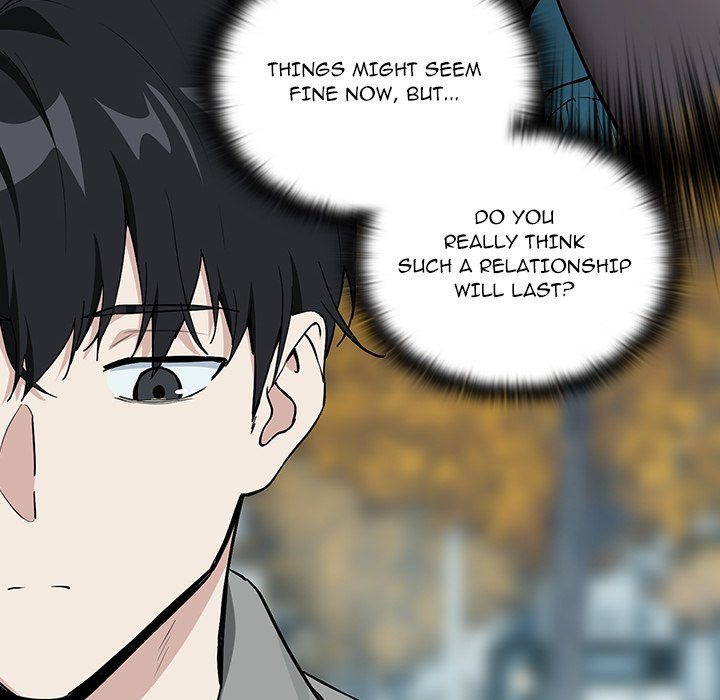 After Work Love Affairs Chapter 71 image 53