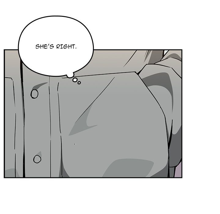 After Work Love Affairs Chapter 71 image 55