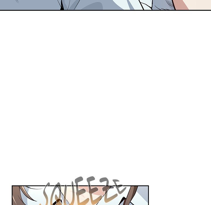 After Work Love Affairs Chapter 71 image 5