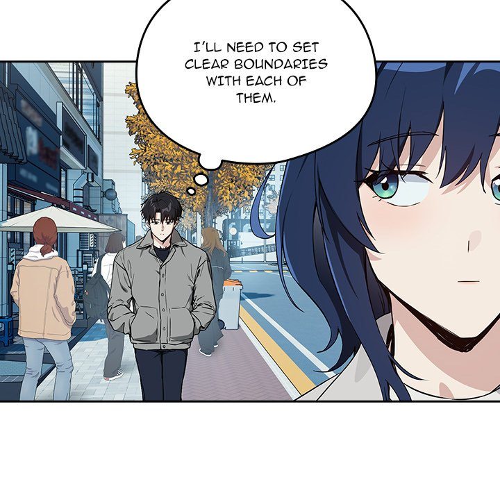 After Work Love Affairs Chapter 71 image 59