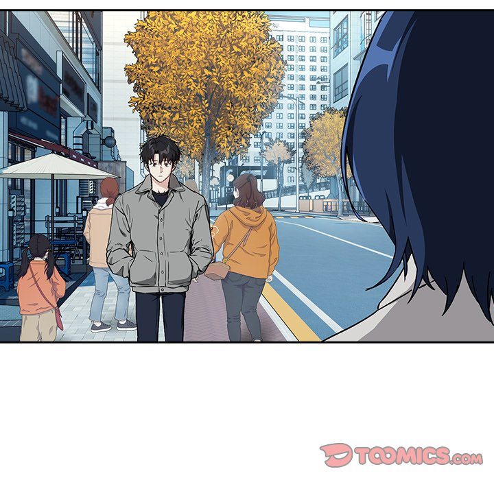 After Work Love Affairs Chapter 71 image 62