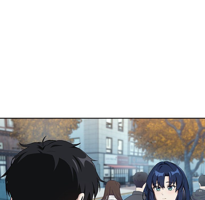 After Work Love Affairs Chapter 71 image 63