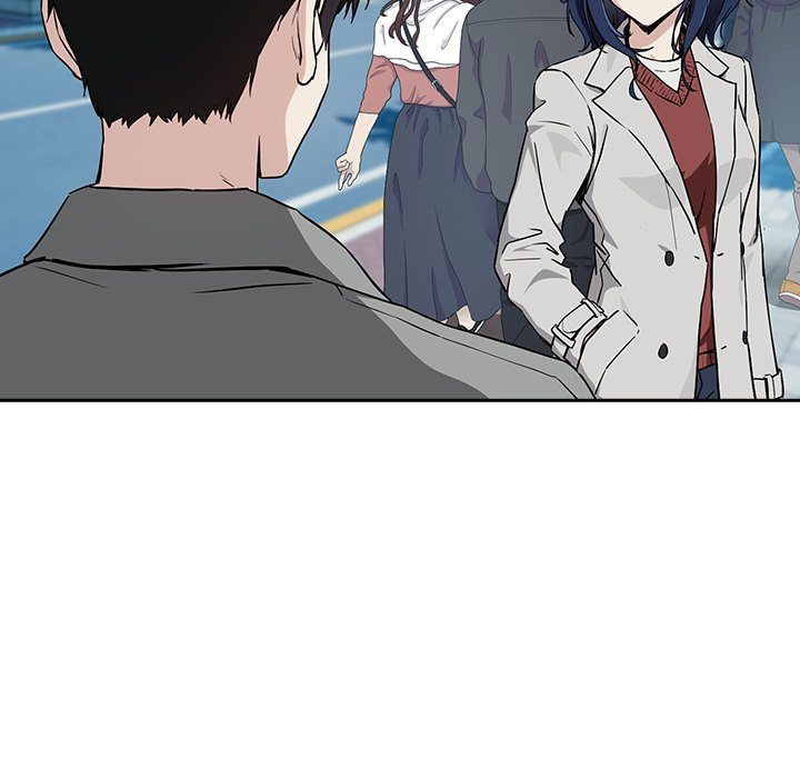 After Work Love Affairs Chapter 71 image 64