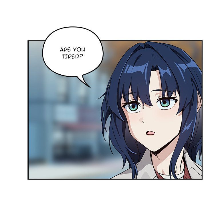 After Work Love Affairs Chapter 71 image 65