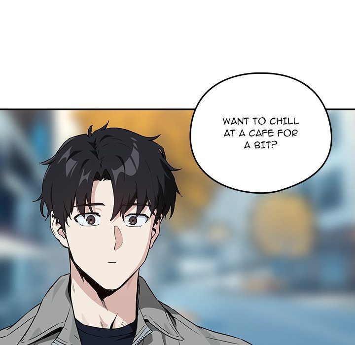 After Work Love Affairs Chapter 71 image 66