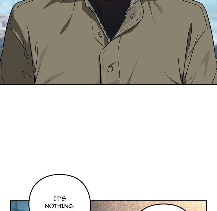 After Work Love Affairs Chapter 71 image 77