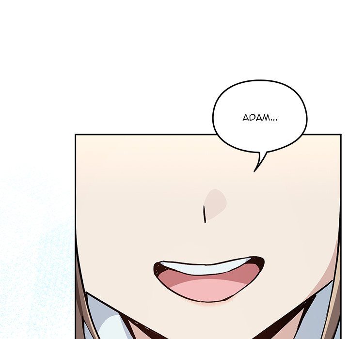 After Work Love Affairs Chapter 71 image 7