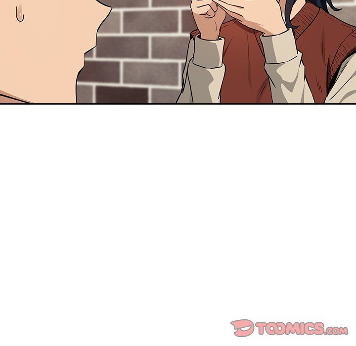 After Work Love Affairs Chapter 71 image 80