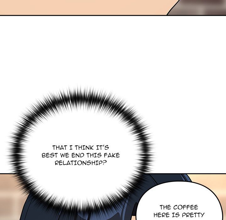 After Work Love Affairs Chapter 71 image 82