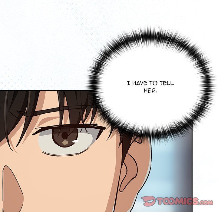After Work Love Affairs Chapter 71 image 86