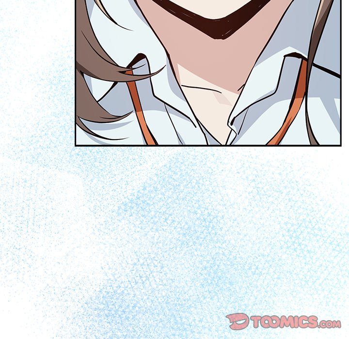 After Work Love Affairs Chapter 71 image 8