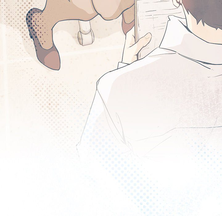 After Work Love Affairs Chapter 71 image 90
