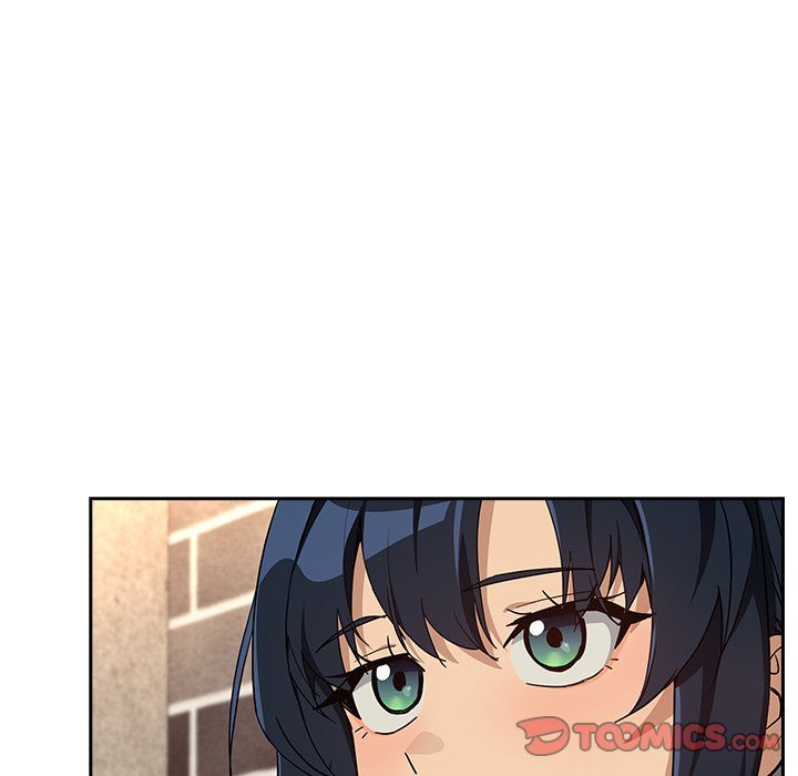 After Work Love Affairs Chapter 71 image 98