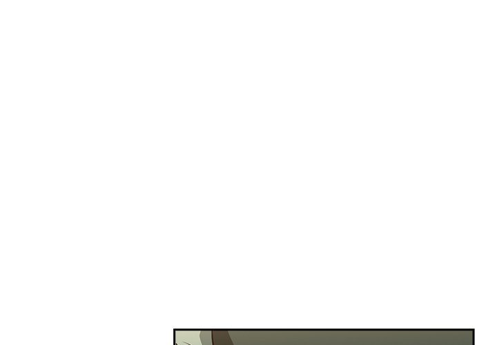 After Work Love Affairs Chapter 72 image 0