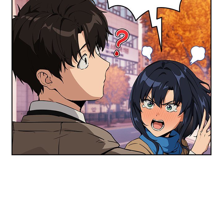 After Work Love Affairs Chapter 72 image 101