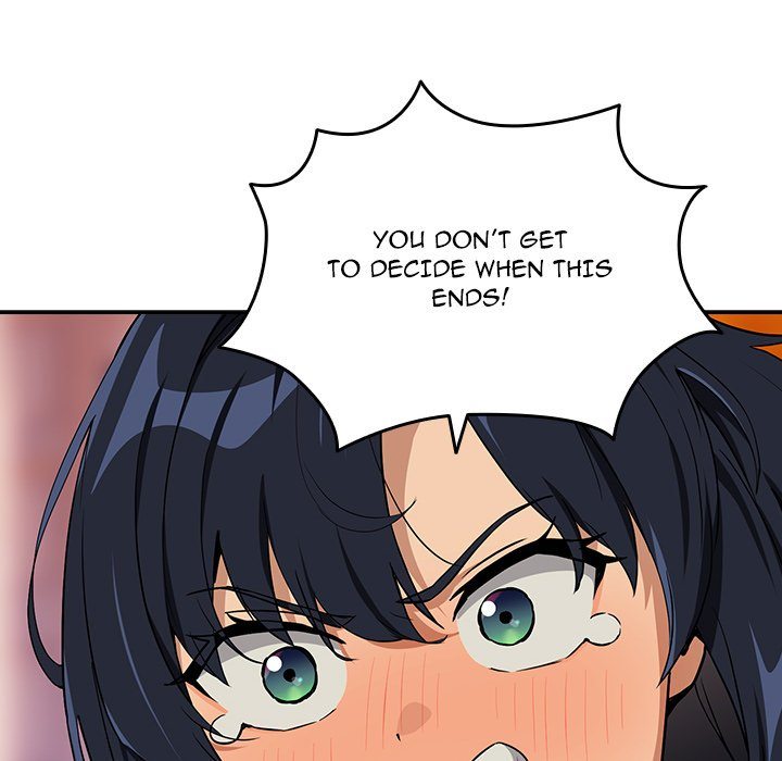 After Work Love Affairs Chapter 72 image 102
