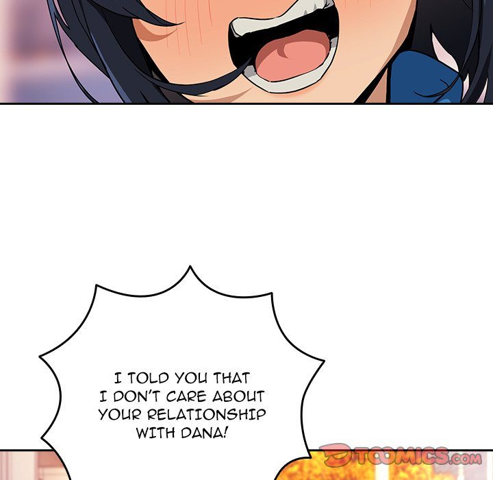 After Work Love Affairs Chapter 72 image 103
