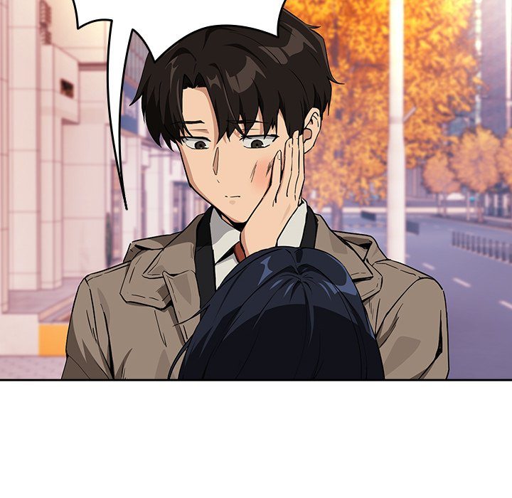 After Work Love Affairs Chapter 72 image 104
