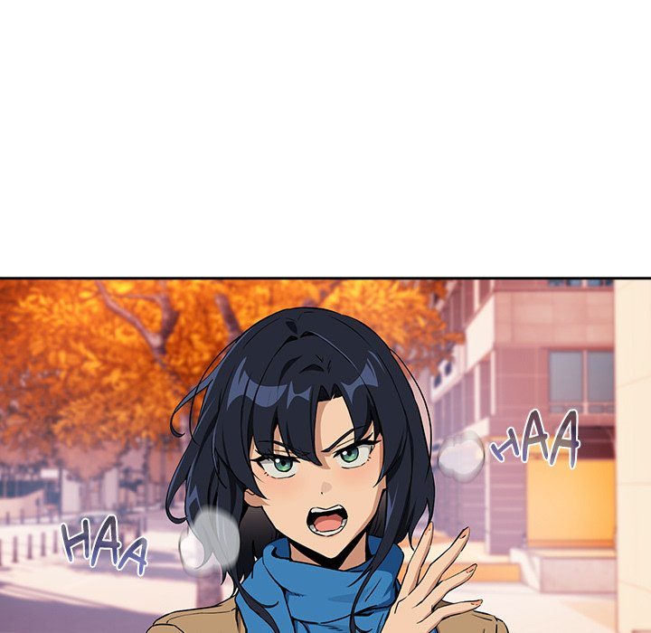 After Work Love Affairs Chapter 72 image 105