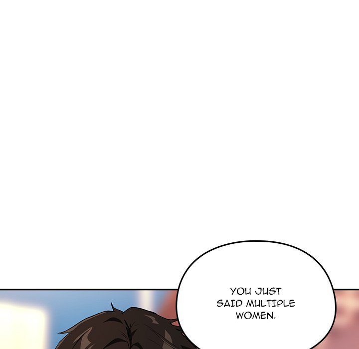 After Work Love Affairs Chapter 72 image 111